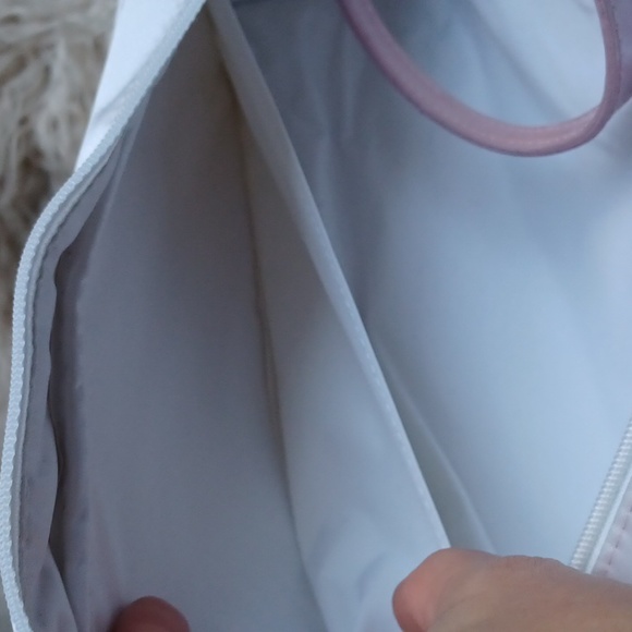 Dior cosmetic bag - Picture 15 of 16